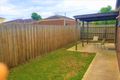 Property photo of 3/3 Reginald Court Broadmeadows VIC 3047