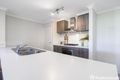 Property photo of 22 Hardey East Road Wattle Grove WA 6107
