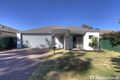 Property photo of 22 Hardey East Road Wattle Grove WA 6107