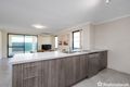Property photo of 22 Hardey East Road Wattle Grove WA 6107
