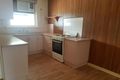 Property photo of 27 Smitham Street Elizabeth Grove SA 5112