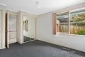 Property photo of 3/16 Wilkinson Street Macleod VIC 3085