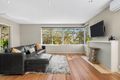 Property photo of 22 Ferndale Parade Highton VIC 3216