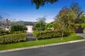 Property photo of 22 Ferndale Parade Highton VIC 3216