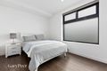 Property photo of 206/160 Hotham Street St Kilda East VIC 3183