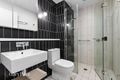 Property photo of 206/160 Hotham Street St Kilda East VIC 3183