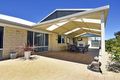 Property photo of 21 Artemis Elbow Aveley WA 6069