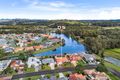 Property photo of 45 Avondale Drive Banora Point NSW 2486