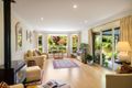 Property photo of 65 Penrose Road Bundanoon NSW 2578