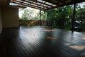 Property photo of 59 Wilgarning Street Stafford Heights QLD 4053