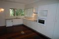 Property photo of 59 Wilgarning Street Stafford Heights QLD 4053