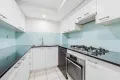 Property photo of 503/34-52 Alison Road Randwick NSW 2031