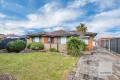 Property photo of 34 Moffat Street St Albans VIC 3021