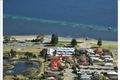 Property photo of 4/26 Fletcher Street Rockingham WA 6168