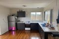 Property photo of 35A Princess Street Gatton QLD 4343