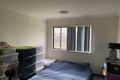 Property photo of 35A Princess Street Gatton QLD 4343