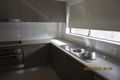 Property photo of 9/73 Lower Bent Street Neutral Bay NSW 2089