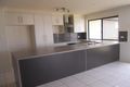 Property photo of 81 Buxton Drive Gracemere QLD 4702