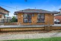 Property photo of 1/86 Phoenix Street Sunshine North VIC 3020