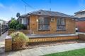 Property photo of 1/86 Phoenix Street Sunshine North VIC 3020