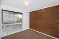 Property photo of 1/86 Phoenix Street Sunshine North VIC 3020