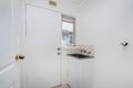 Property photo of 1/86 Phoenix Street Sunshine North VIC 3020