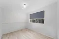 Property photo of 1/20 Watt Street Caboolture QLD 4510