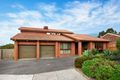 Property photo of 23 Arcadia Way Eltham North VIC 3095