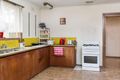 Property photo of 14 Yanigin Drive Glen Waverley VIC 3150
