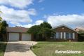 Property photo of 12 Opperman Way Windradyne NSW 2795