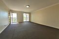 Property photo of 1/139 McMahon Way Singleton Heights NSW 2330