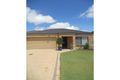 Property photo of 12A Currong Way Nollamara WA 6061