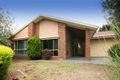 Property photo of 6 Pascoe Court Mooroolbark VIC 3138