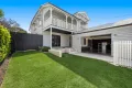 Property photo of 14 David Street Morningside QLD 4170