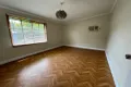 Property photo of 112 Grey Street Traralgon VIC 3844