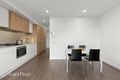 Property photo of 206/160 Hotham Street St Kilda East VIC 3183