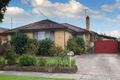 Property photo of 30 Green Avenue Kingsbury VIC 3083