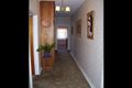 Property photo of 11 Parkwood Grove Klemzig SA 5087