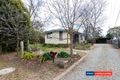 Property photo of 23 Levien Street Scullin ACT 2614