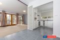 Property photo of 23 Levien Street Scullin ACT 2614