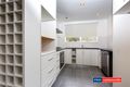 Property photo of 23 Levien Street Scullin ACT 2614