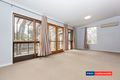 Property photo of 23 Levien Street Scullin ACT 2614