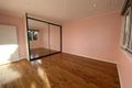 Property photo of 8 Coreen Place Banksia NSW 2216
