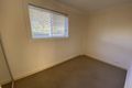 Property photo of 8 Coreen Place Banksia NSW 2216