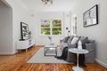 Property photo of 4/7 Bellevue Park Road Bellevue Hill NSW 2023