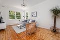 Property photo of 4/7 Bellevue Park Road Bellevue Hill NSW 2023