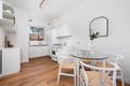 Property photo of 4/7 Bellevue Park Road Bellevue Hill NSW 2023