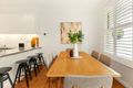 Property photo of 2/68-72 Rowena Parade Richmond VIC 3121