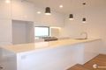 Property photo of 13 Kitchen Road Port Melbourne VIC 3207