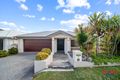 Property photo of 11 Hayman Street Springfield Lakes QLD 4300